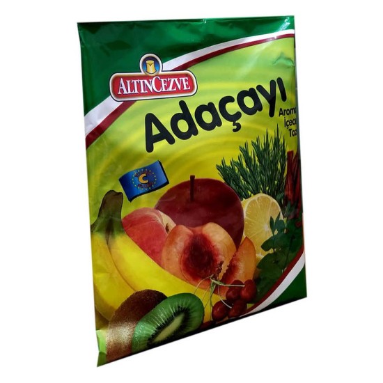 Adaçayı Aromalı İçecek Tozu 300 Gr Adaçayı Aromalı İçecek Tozu 300 Gr