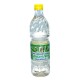 Adaçayı Suyu Pet Şişe 1 Lt Adaçayı Suyu Pet Şişe 1 Lt