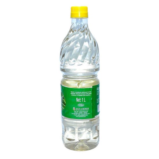 Adaçayı Suyu Pet Şişe 1 Lt Adaçayı Suyu Pet Şişe 1 Lt