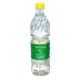 Adaçayı Suyu Pet Şişe 1 Lt Adaçayı Suyu Pet Şişe 1 Lt