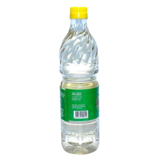 Adaçayı Suyu Pet Şişe 1 Lt Adaçayı Suyu Pet Şişe 1 Lt