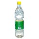Adaçayı Suyu Pet Şişe 1 Lt Adaçayı Suyu Pet Şişe 1 Lt