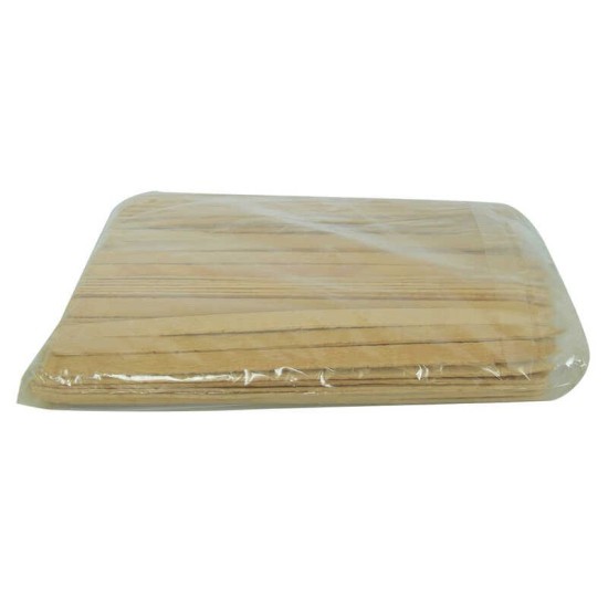 Adana Şiş Tahta Şiş 240 mm x 10 mm x 2 mm Takribi 200 Adet 1 Paket Adana Şiş Tahta Şiş 240 mm x 10 mm x 2 mm Takribi 200 Adet 1 Paket