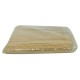 Adana Şiş Tahta Şiş 240 mm x 10 mm x 2 mm Takribi 200 Adet 1 Paket Adana Şiş Tahta Şiş 240 mm x 10 mm x 2 mm Takribi 200 Adet 1 Paket