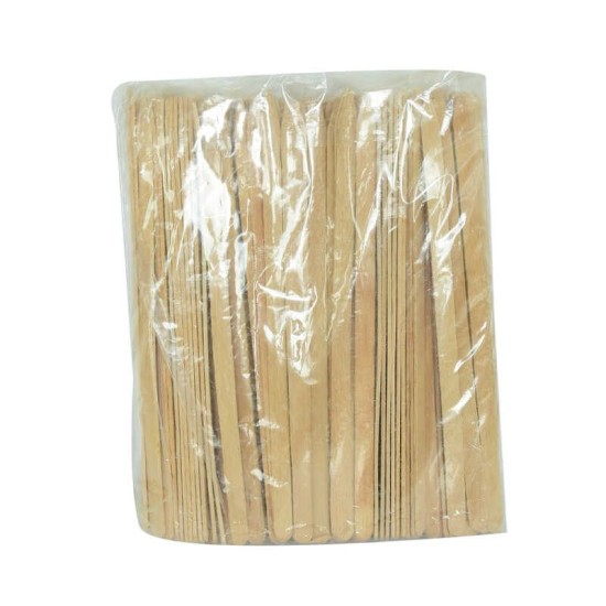 Adana Şiş Tahta Şiş 240 mm x 10 mm x 2 mm Takribi 200 Adet 1 Paket Adana Şiş Tahta Şiş 240 mm x 10 mm x 2 mm Takribi 200 Adet 1 Paket