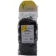 Afrika Bamya Çiçeği Hibiskus Mekke Gülü Doğal 100 Gr Paket Afrika Bamya Çiçeği Hibiskus Mekke Gülü Doğal 100 Gr Paket