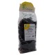 Afrika Bamya Çiçeği Hibiskus Mekke Gülü Doğal 100 Gr Paket Afrika Bamya Çiçeği Hibiskus Mekke Gülü Doğal 100 Gr Paket