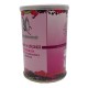 Afrika Bamya Çiçeği Hibiskus Mekke Gülü Doğal 100 Gr Teneke Kutu Afrika Bamya Çiçeği Hibiskus Mekke Gülü Doğal 100 Gr Teneke Kutu