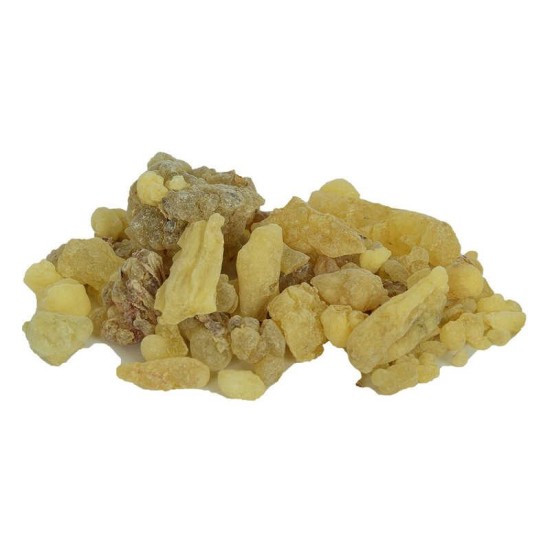 Ak Günlük Sakızı Doğal 100 Gr Paket Ak Günlük Sakızı Doğal 100 Gr Paket