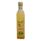 Alıç Sirkesi Cam Şişe 500 ML Alıç Sirkesi Cam Şişe 500 ML
