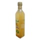 Alıç Sirkesi Cam Şişe 500 ML Alıç Sirkesi Cam Şişe 500 ML