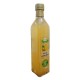 Alıç Sirkesi Cam Şişe 500 ML Alıç Sirkesi Cam Şişe 500 ML