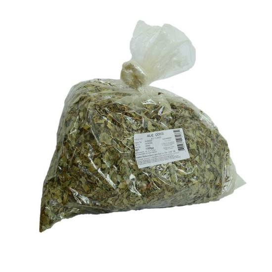 Alıç Yaprağı Alıç Çiçeği Karışık Doğal 1000 Gr Paket Alıç Yaprağı Alıç Çiçeği Karışık Doğal 1000 Gr Paket
