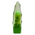 e Vera Lip Stick Renksiz 1 Adet