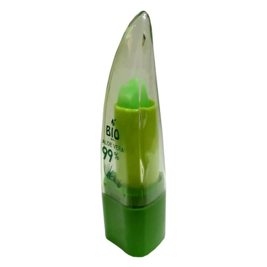e Vera Lip Stick Renksiz 1 Adet e Vera Lip Stick Renksiz 1 Adet