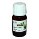 e Vera Yağı (Sarısabır Otu Yağı) 20 ML e Vera Yağı (Sarısabır Otu Yağı) 20 ML