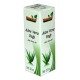 e Vera Yağı (Sarısabır Otu Yağı) 20 ML e Vera Yağı (Sarısabır Otu Yağı) 20 ML
