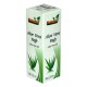 e Vera Yağı (Sarısabır Otu Yağı) 20 ML e Vera Yağı (Sarısabır Otu Yağı) 20 ML