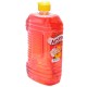 Altın Damla Kolonyası 60 Derece Pet Şişe 900 ML Altın Damla Kolonyası 60 Derece Pet Şişe 900 ML