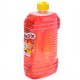 Altın Damla Kolonyası 60 Derece Pet Şişe 900 ML Altın Damla Kolonyası 60 Derece Pet Şişe 900 ML