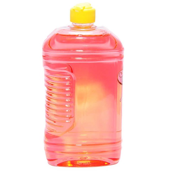 Altın Damla Kolonyası 60 Derece Pet Şişe 900 ML Altın Damla Kolonyası 60 Derece Pet Şişe 900 ML