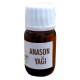 Anason Yağı 20 ML Anason Yağı 20 ML