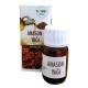 Anason Yağı 20 ML Anason Yağı 20 ML