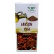 Anason Yağı 20 ML Anason Yağı 20 ML