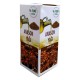 Anason Yağı 20 ML Anason Yağı 20 ML