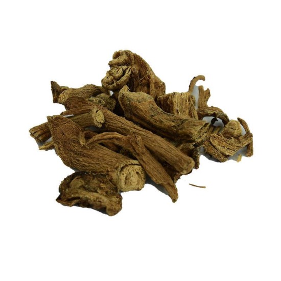 Andız Kökü Doğal 100 Gr Paket Andız Kökü Doğal 100 Gr Paket