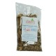 Andız Kökü Doğal 100 Gr Paket Andız Kökü Doğal 100 Gr Paket