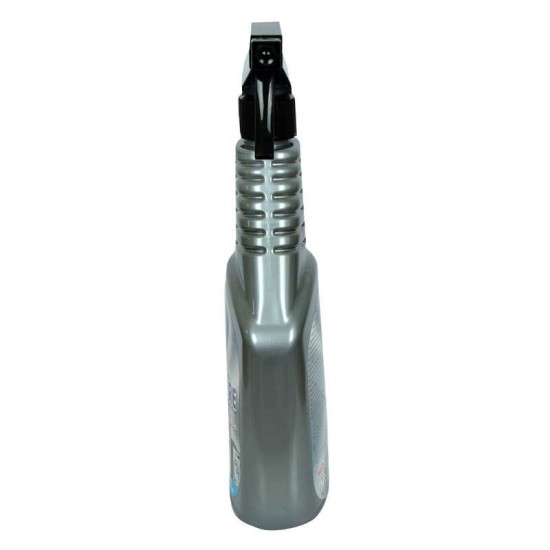 Ankastre Paslanmaz Yüzey Temizleyici Ultra Koruma 750 ML Ankastre Paslanmaz Yüzey Temizleyici Ultra Koruma 750 ML