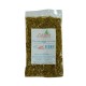Antep Fıstığı Çekilmiş 100 Gr paket Antep Fıstığı Çekilmiş 100 Gr paket