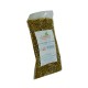 Antep Fıstığı Çekilmiş 100 Gr paket Antep Fıstığı Çekilmiş 100 Gr paket