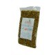 Antep Fıstığı Çekilmiş 100 Gr paket Antep Fıstığı Çekilmiş 100 Gr paket