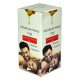 Aphrodisiac Masaj Yağı 50 ML Aphrodisiac Masaj Yağı 50 ML