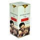 Aphrodisiac Masaj Yağı 50 ML Aphrodisiac Masaj Yağı 50 ML