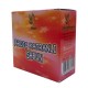 Ardıç Katranlı Sabun 150Gr Ardıç Katranlı Sabun 150Gr