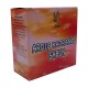 Ardıç Katranlı Sabun 150Gr Ardıç Katranlı Sabun 150Gr