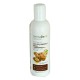Argan Yağı Özlü Saç Kremi Keratinli (Tuz ve Paraben İçermez) 500 ML Argan Yağı Özlü Saç Kremi Keratinli (Tuz ve Paraben İçermez) 500 ML