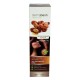 Argan Yağı Özlü Saç Kremi Keratinli (Tuz ve Paraben İçermez) 500 ML Argan Yağı Özlü Saç Kremi Keratinli (Tuz ve Paraben İçermez) 500 ML