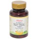 Arı Sütü & Kırmızı Ginseng & Polen & Propolis 60 Tablet Arı Sütü & Kırmızı Ginseng & Polen & Propolis 60 Tablet