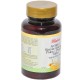 Arı Sütü & Kırmızı Ginseng & Polen & Propolis 60 Tablet Arı Sütü & Kırmızı Ginseng & Polen & Propolis 60 Tablet