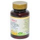 Arı Sütü & Kırmızı Ginseng & Polen & Propolis 60 Tablet Arı Sütü & Kırmızı Ginseng & Polen & Propolis 60 Tablet