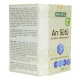 Arı Sütü Polen Bal Karışımı 18.000 MG Arı Sütü Polen Bal Karışımı 18.000 MG