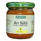 Arı Sütü Polen Bal Karışımı B 7.000 Mg Gold Seri 220 Gr Arı Sütü Polen Bal Karışımı B 7.000 Mg Gold Seri 220 Gr