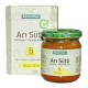 Arı Sütü Polen Bal Karışımı B 7.000 Mg Gold Seri 220 Gr Arı Sütü Polen Bal Karışımı B 7.000 Mg Gold Seri 220 Gr