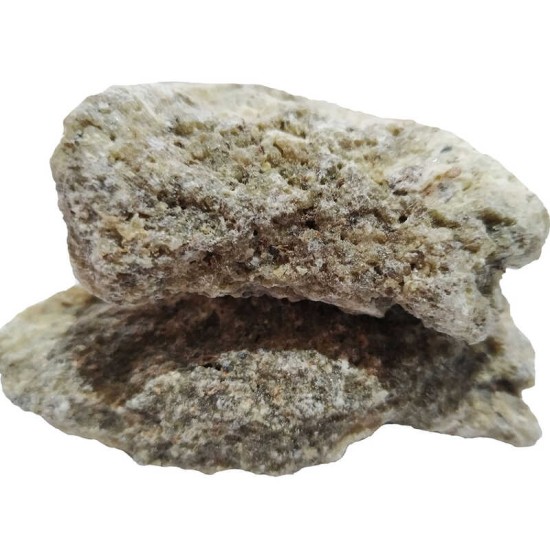 Asilbent Cavi Reçinesi Doğal Benzoin 100 Gr Paket Asilbent Cavi Reçinesi Doğal Benzoin 100 Gr Paket
