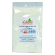 Asit Borik Borasis Asit Boric Acid 100 Gr Paket Asit Borik Borasis Asit Boric Acid 100 Gr Paket