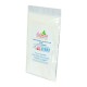 Asit Borik Borasis Asit Boric Acid 100 Gr Paket Asit Borik Borasis Asit Boric Acid 100 Gr Paket